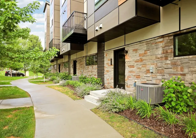 Photo 1 of Single family home for sale at 6363 16th Avenue S, Minneapolis, MN 55423 | MLS# 7052876 | Listing updated on 2026-09-19
