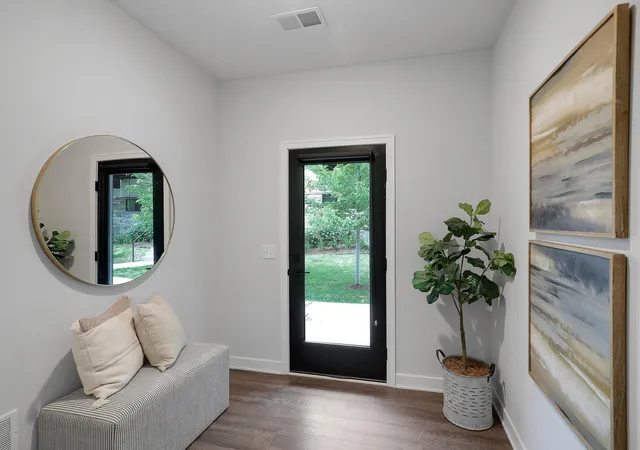 Photo 2 of Single family home for sale at 6363 16th Avenue S, Minneapolis, MN 55423 | MLS# 7052876 | Listing updated on 2026-09-19