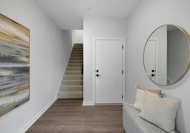 Photo 3 of Single family home for sale at 6363 16th Avenue S, Minneapolis, MN 55423 | MLS# 7052876 | Listing updated on 2026-09-19