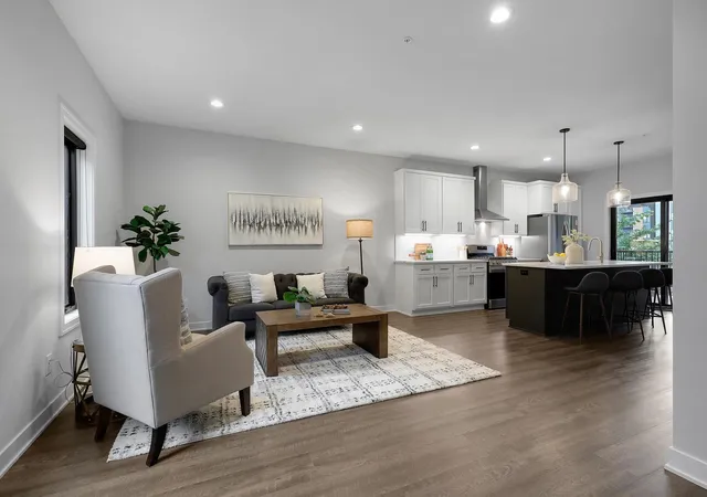 Photo 4 of Single family home for sale at 6363 16th Avenue S, Minneapolis, MN 55423 | MLS# 7052876 | Listing updated on 2026-09-19