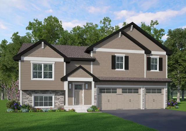 1st image of 1102 Olivia St Se, New Prague, MN 56071 | MLS# 7052883