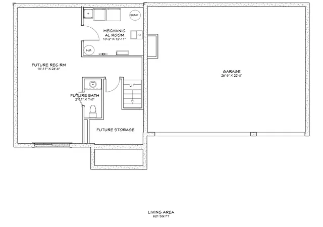 2nd image of 1102 Olivia St Se, New Prague, MN 56071 | MLS# 7052883