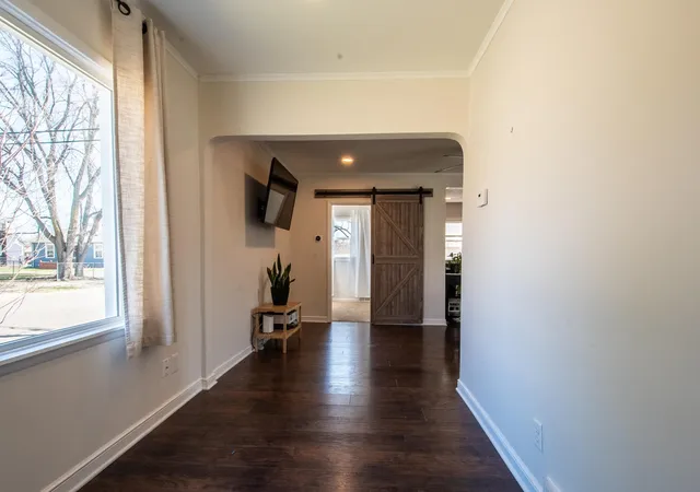 2nd image of 4370 Adair Ave N, Minneapolis, MN 55422 | MLS# 7052890