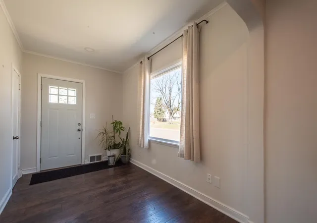 4th image of 4370 Adair Ave N, Minneapolis, MN 55422 | MLS# 7052890