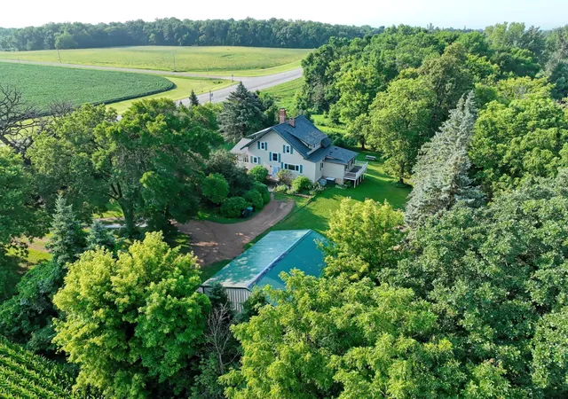 Photo 1 of Sale Pending at 24059 Highway 15 N, Hutchinson, MN 55350 | MLS# 7052899 | Listing updated on 2026-09-05