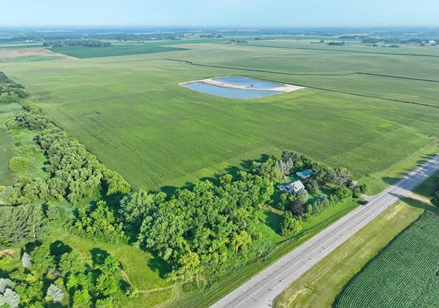 Photo 3 of Sale Pending at 24059 Highway 15 N, Hutchinson, MN 55350 | MLS# 7052899 | Listing updated on 2026-09-05