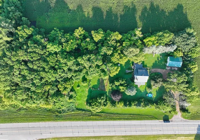 Photo 3 of Sale Pending at 24059 Highway 15 N, Hutchinson, MN 55350 | MLS# 7052899 | Listing updated on 2026-09-05