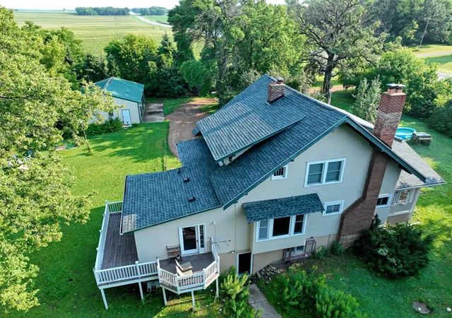 Photo 4 of Sale Pending at 24059 Highway 15 N, Hutchinson, MN 55350 | MLS# 7052899 | Listing updated on 2026-09-05