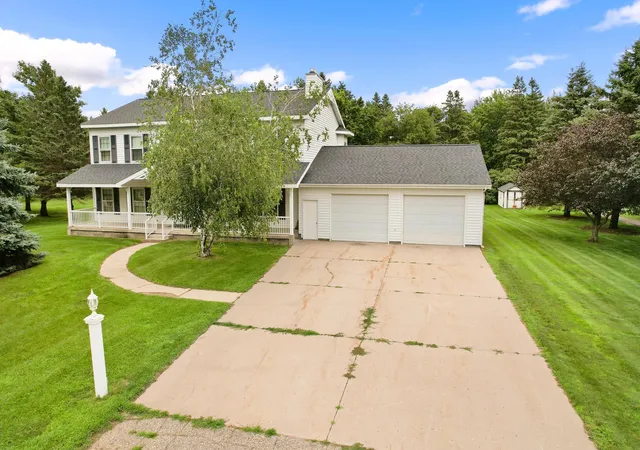 Homes for sale in Perham, MN | 604 Pine Needle Dr, Perham, MN 56573 | MLS# 7052900