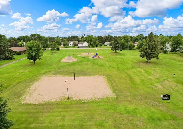 Homes for sale in Perham, MN | 604 Pine Needle Dr, Perham, MN 56573 | MLS# 7052900