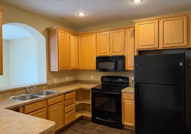 Homes for sale in Rosemount, MN | 2605 136Th St W #134, Rosemount, MN 55068 | MLS# 7052902