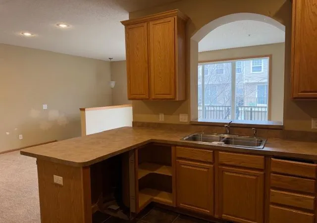 Homes for sale in Rosemount, MN | 2605 136Th St W #134, Rosemount, MN 55068 | MLS# 7052902