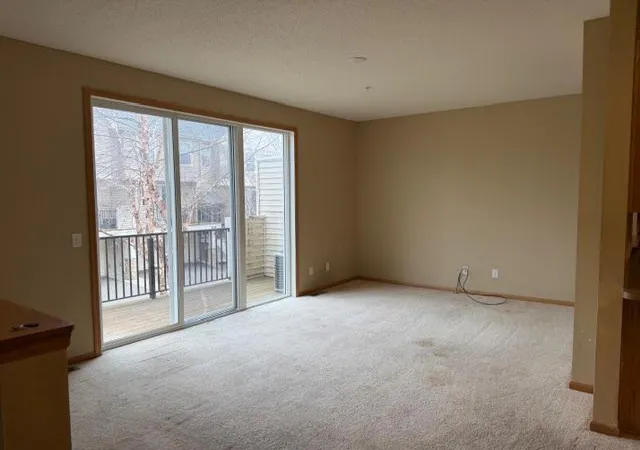 Homes for sale in Rosemount, MN | 2605 136Th St W #134, Rosemount, MN 55068 | MLS# 7052902