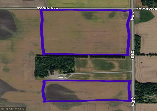 Homes for sale in Hector, MN | 440 440th, Hector, MN 55342 | MLS# 7052903