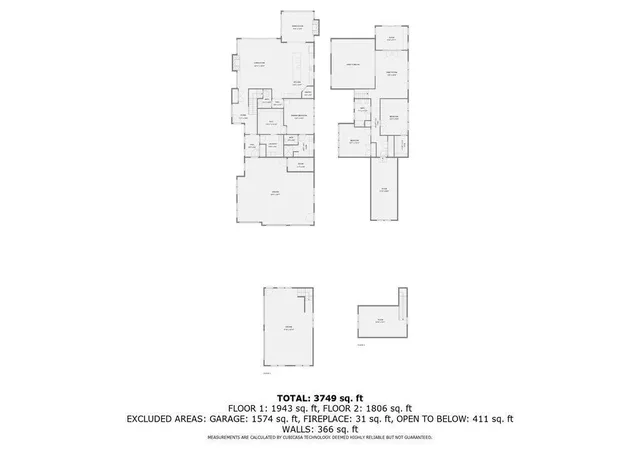 42nd image of 294 Cove Rd, Hudson, WI 54016 | MLS# 7052918