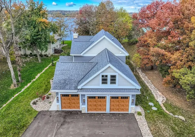 4th image of 294 Cove Rd, Hudson, WI 54016 | MLS# 7052918