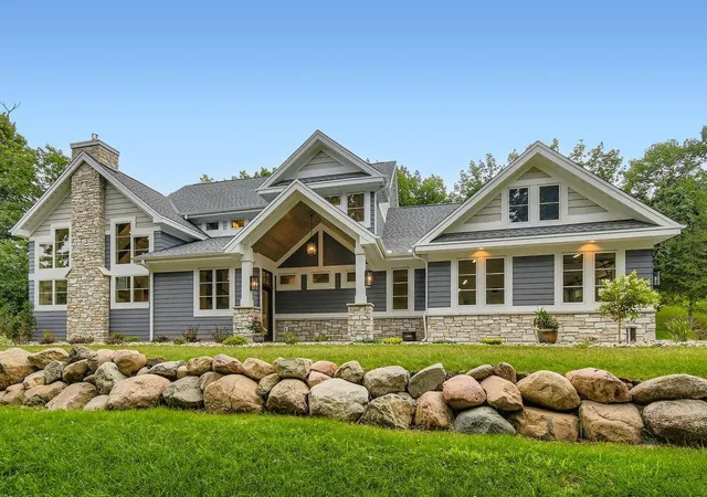 5th image of 294 Cove Rd, Hudson, WI 54016 | MLS# 7052918