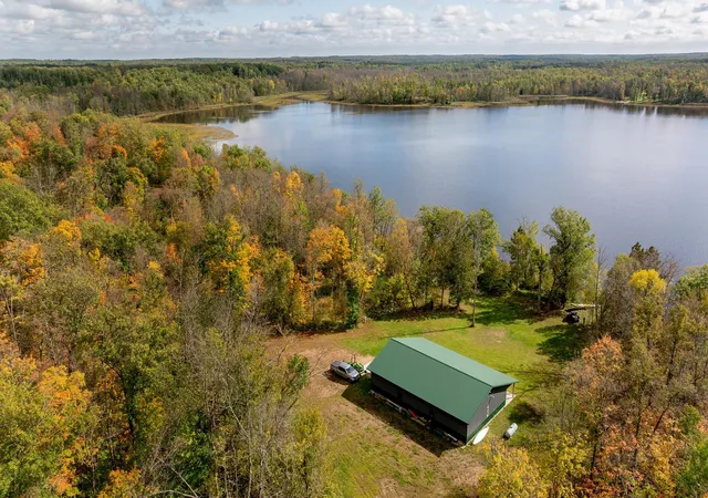 Homes for sale in Emily, MN | 44047 Little Pine Rd, Emily, MN 56447 | MLS# 7052920
