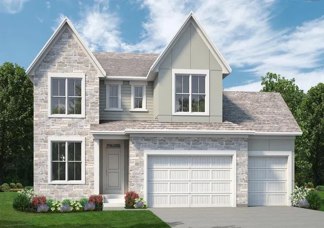 1st image of 4596 Meadowview Ln, Excelsior, MN 55331 | MLS# 7052927