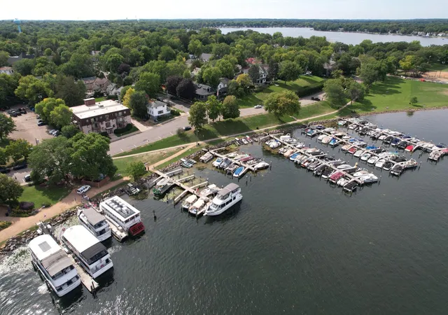 47th image of 4596 Meadowview Ln, Excelsior, MN 55331 | MLS# 7052927