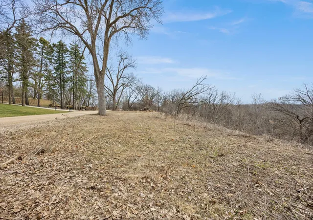 Homes for sale in Lakeville, MN | Tbd 162 St W, Lakeville, MN 55044 | MLS# 7052943