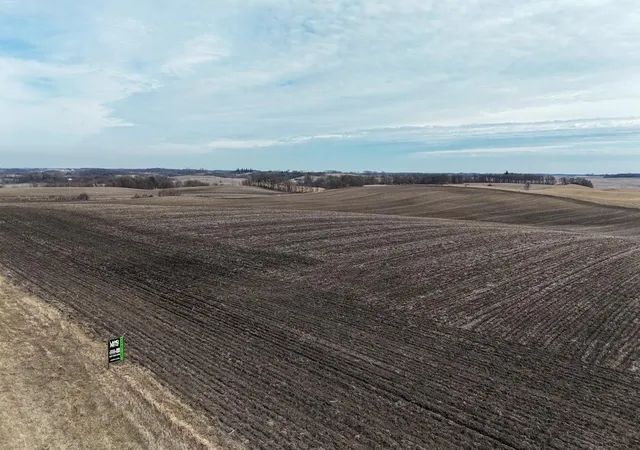 21st image of Tbd 135th Street, Twin Lakes, MN 56089 | MLS# 7052951