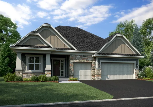 Homes for sale in Dayton, MN | 14985 Riverview Ln N, Dayton, MN 55327 | MLS# 7052959