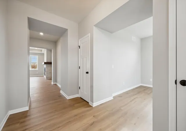 Homes for sale in Dayton, MN | 14985 Riverview Ln N, Dayton, MN 55327 | MLS# 7052959