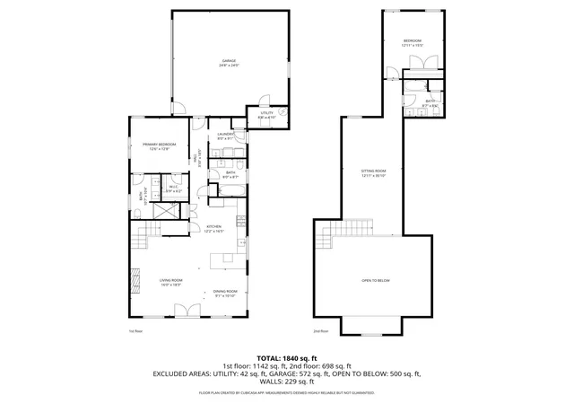 Photo 46 of Single family home for sale at 54 Brickyard Ln, Winona, MN 55987 | MLS# 7052964 | Listing updated on 2026-07-22