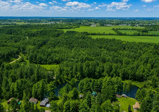 17th image of 1368 21 3/4 St, Cameron, WI 54822 | MLS# 7052966