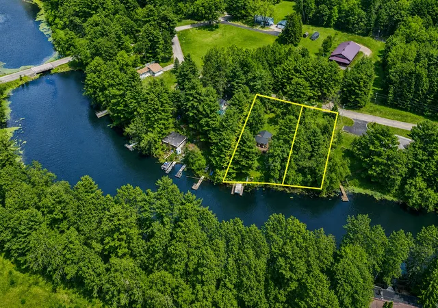 1st image of 1368 21 3/4 St, Cameron, WI 54822 | MLS# 7052966