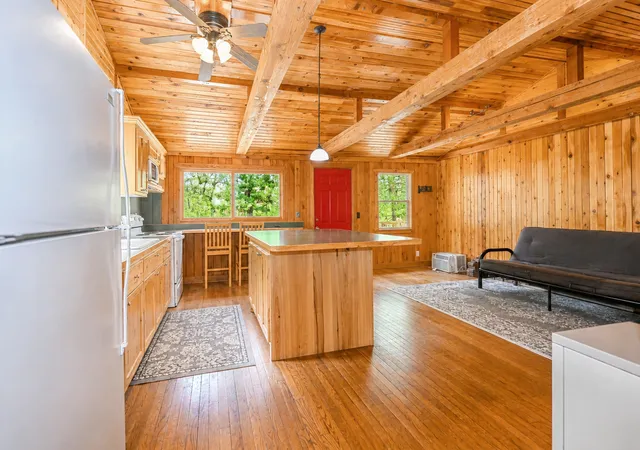 2nd image of 1368 21 3/4 St, Cameron, WI 54822 | MLS# 7052966