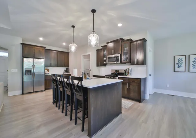 3rd image of 23904 Summer Haven Ln, Nisswa, MN 56468 | MLS# 7052968