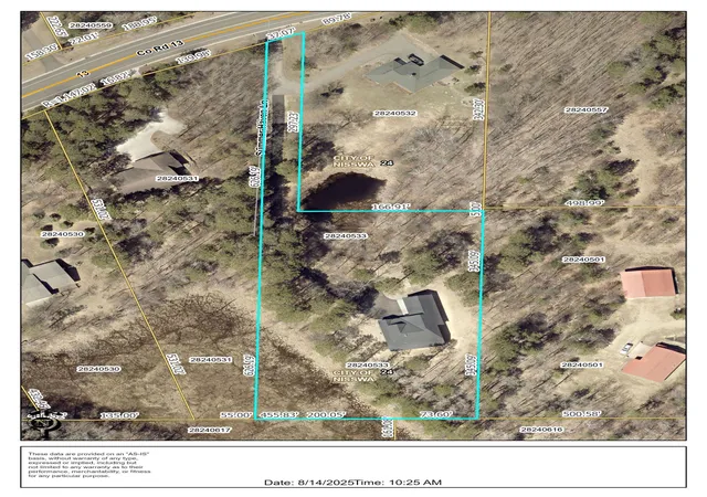 41st image of 23904 Summer Haven Ln, Nisswa, MN 56468 | MLS# 7052968