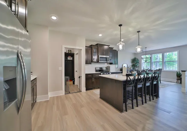 4th image of 23904 Summer Haven Ln, Nisswa, MN 56468 | MLS# 7052968
