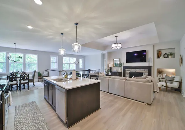 5th image of 23904 Summer Haven Ln, Nisswa, MN 56468 | MLS# 7052968