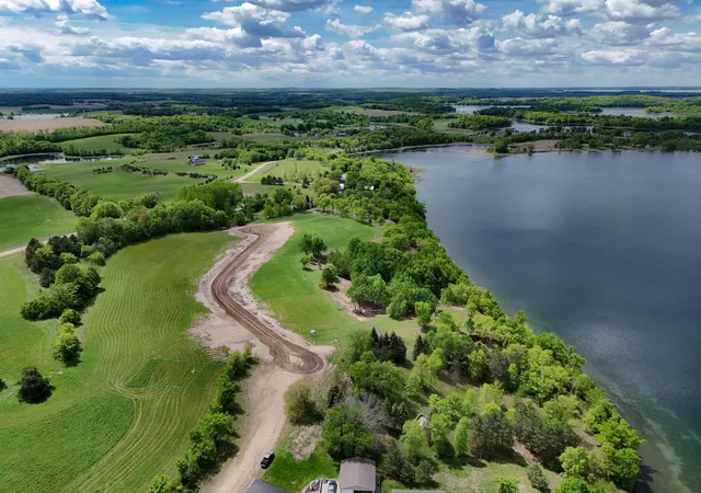 Homes for sale in Vergas, MN | 322xx 452nd St [a2], Vergas, MN 56587 | MLS# 7052992