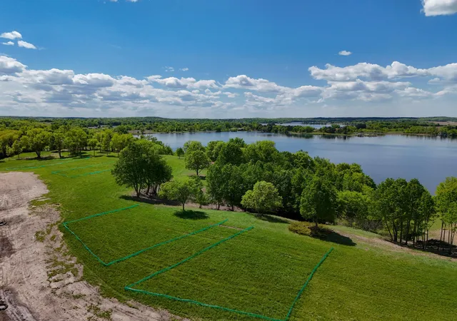 Homes for sale in Vergas, MN | 322Xx 452Nd St [A2], Vergas, MN 56587 | MLS# 7052992
