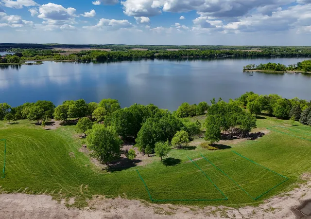 Homes for sale in Vergas, MN | 322Xx 452Nd St [A2], Vergas, MN 56587 | MLS# 7052992