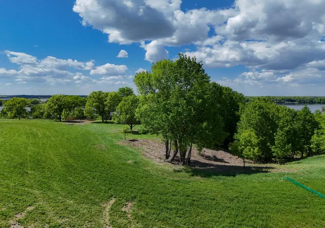 Homes for sale in Vergas, MN | 322Xx 452Nd St [A2], Vergas, MN 56587 | MLS# 7052992