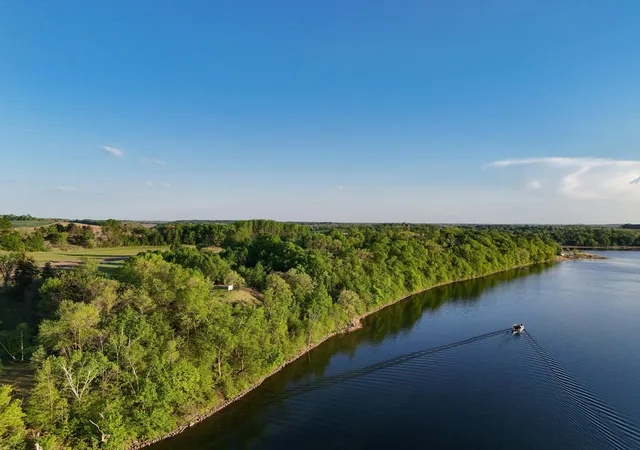 Homes for sale in Vergas, MN | 333xx 452nd St [a3], Vergas, MN 56587 | MLS# 7052993
