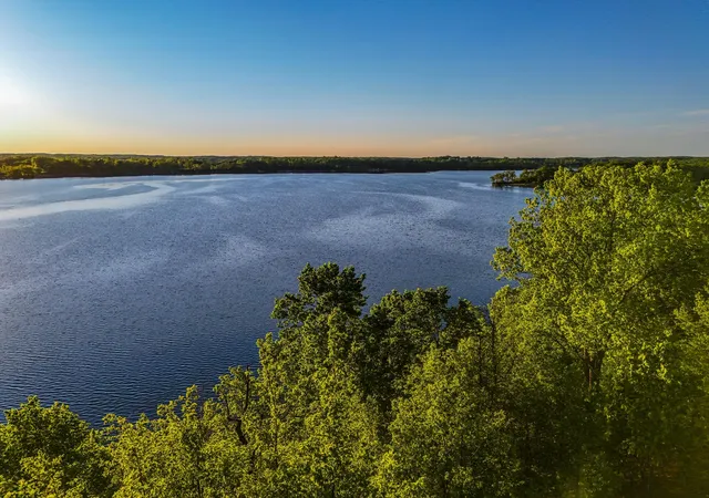 Homes for sale in Vergas, MN | 333xx 452nd St [a3], Vergas, MN 56587 | MLS# 7052993