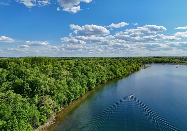 Homes for sale in Vergas, MN | 333xx 452nd St [a3], Vergas, MN 56587 | MLS# 7052993