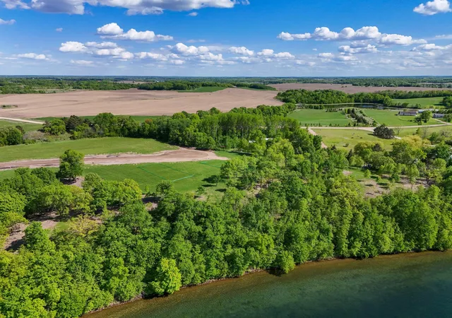 3rd image of 333Xx 452Nd St [A3], Vergas, MN 56587 | MLS# 7052993