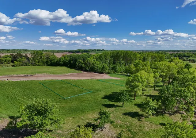 4th image of 333Xx 452Nd St [A3], Vergas, MN 56587 | MLS# 7052993