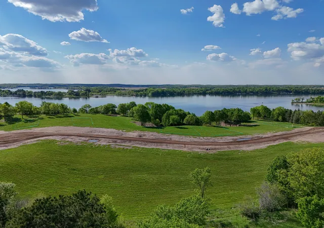 5th image of 333Xx 452Nd St [A3], Vergas, MN 56587 | MLS# 7052993