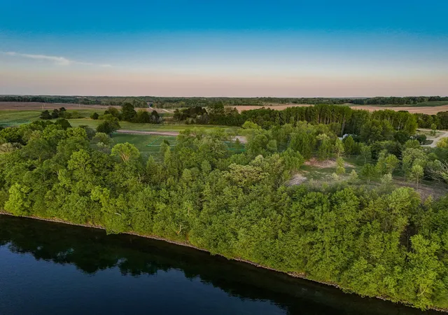 Homes for sale in Vergas, MN | 344xx 452nd St [a4], Vergas, MN 56587 | MLS# 7052994
