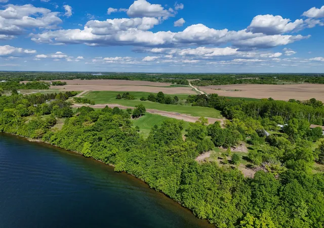 Homes for sale in Vergas, MN | 344xx 452nd St [a4], Vergas, MN 56587 | MLS# 7052994