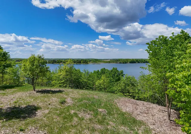 Homes for sale in Vergas, MN | 344Xx 452Nd St [A4], Vergas, MN 56587 | MLS# 7052994