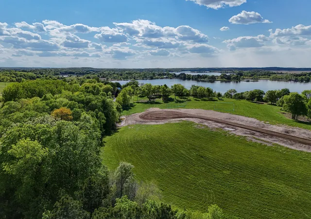 Homes for sale in Vergas, MN | 355Xx 452Nd St [A5], Vergas, MN 56587 | MLS# 7052995
